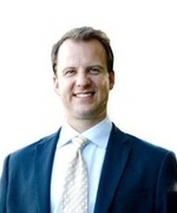 Dave Friedman