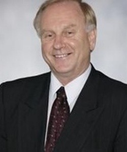 Ed Grayewski