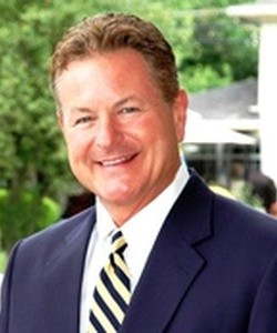 Eric Eckert