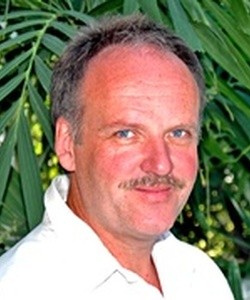 Jan Heitmann