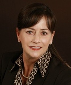 Janis J. Martin