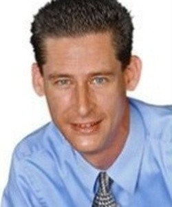 Jason Mallory