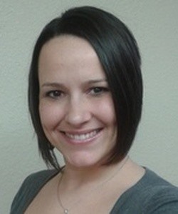 Jennifer Starkey