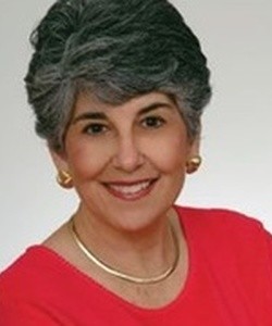 Joan Berrios