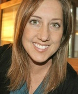 Kelly Knaus