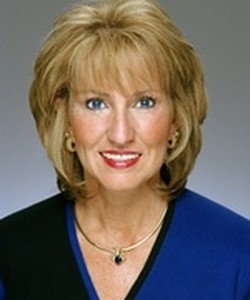 Nancy Anderson