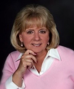 Nance Burdette