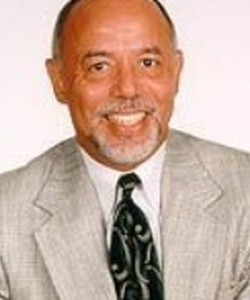 Jose R. Suarez