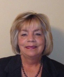 Judy Kelly