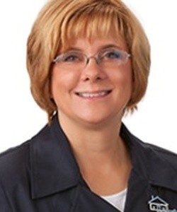 Karen Wenzel, e-PRO