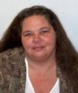 Karen Gardner