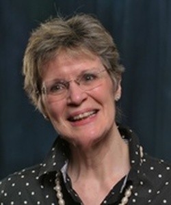 Kathleen Cornelske Dionne