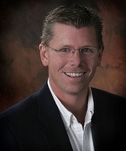 Brian DeVries