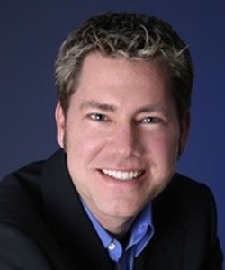 Brian Slivka