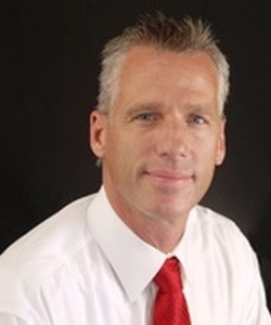 Bryant Stadler