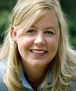 Colleen Hickman