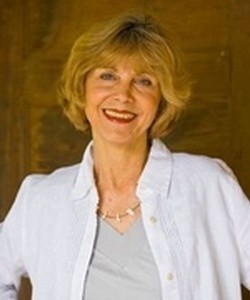 Barbara L. Matzick, Inc.