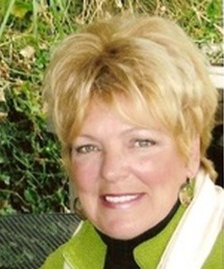 Bev George