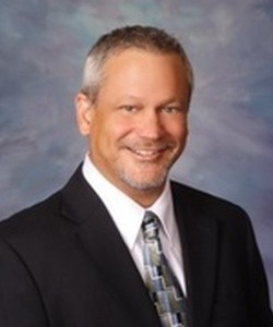 Dean Rentschler