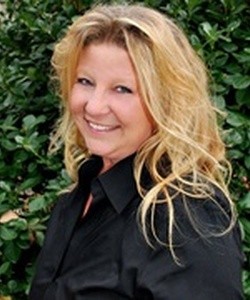 Laura Baragiola