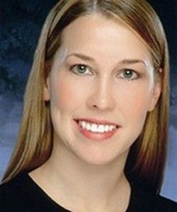 Lauren D. Berry
