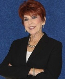 Carol Sommer