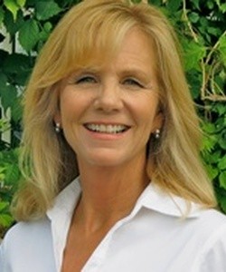 Cheryl Poirier