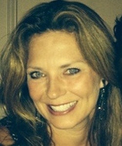Darla Jobkar