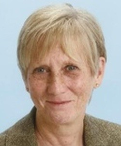 Diana L. Feldman