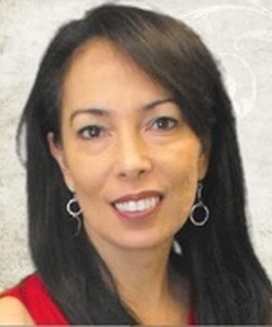 Gayle Sfreddo