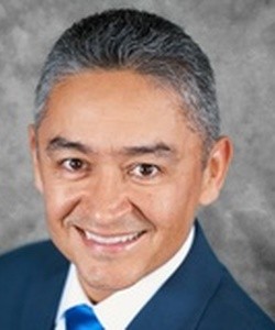 Gerardo