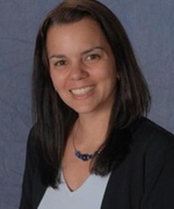 Heather Nance