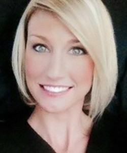 Jacquelyn Bradley