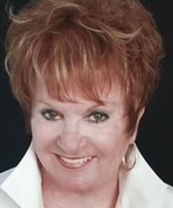 Jean Smith