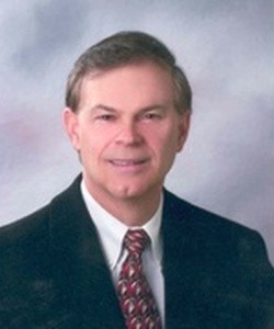 John Tomaszewski