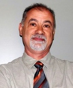 Jorge Fonseca