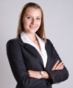 Ksenia