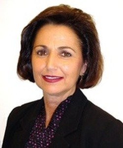 Susan Weisner