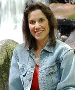 Julie Lapkoff