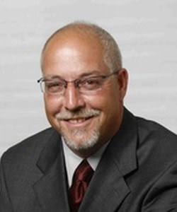 Kenneth Galasso