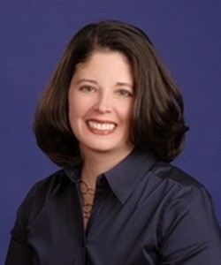 Kim Stone
