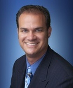 Kirk Killinger