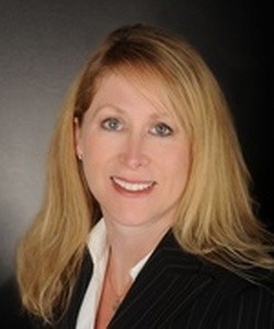Kristin Balalis
