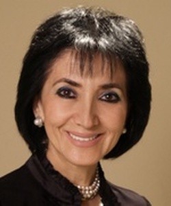 Asya Akopyan