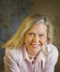 Laurie Covington