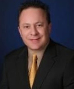 Carlos Garcia