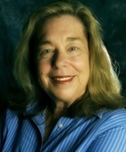 Carol C. Hartmanis PA