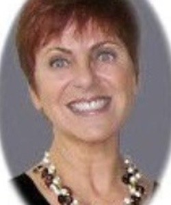 Carol Chiofalo