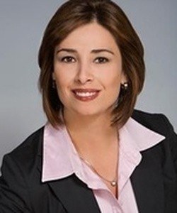 Carolina Dusenbery