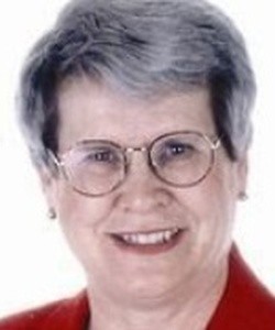 Carolyn Craig